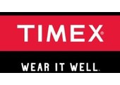 TIMEX Canada discount codes