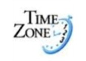 TimeZone123 discount codes