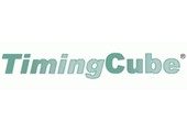 TimingCube discount codes