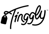 Tinggly discount codes