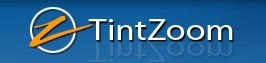 Tintzoom discount codes