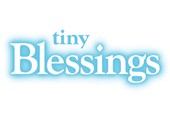 Tiny Blessings discount codes
