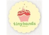 Tiny Hands Online