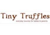 Tiny Truffles discount codes