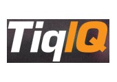 TiqIQ discount codes