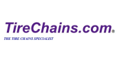Tire Chains discount codes