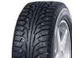 Tires By Web discount codes