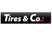 Tires & Co. discount codes