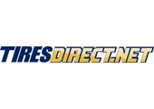 Tires Direct discount codes