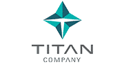 Titan discount codes