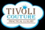 Tivoli Couture discount codes