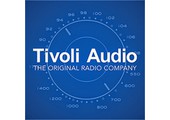 Tivolidio discount codes