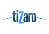 Tizaro discount codes