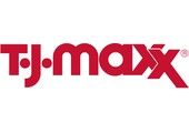 Tjmaxx.com discount codes