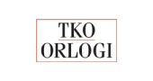 Tko Orlogi discount codes