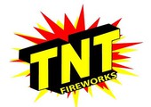 TNT Fireworks discount codes