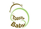 Toasty Baby discount codes