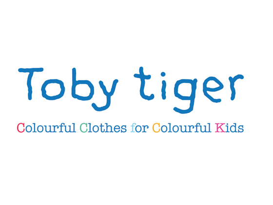 Tobytiger.com : discount codes