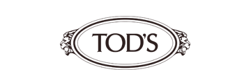 Tod's discount codes