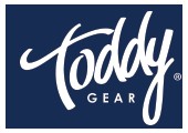 Toddy Gear discount codes