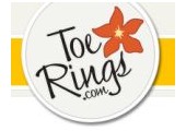 Toerings.com discount codes