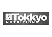 Tokkyo Nutrition discount codes