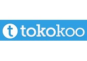 Tokokoo discount codes