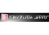 Tokyo Flash discount codes