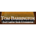 Tom Barrington discount codes
