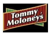 Tommy Moloney\'s Inc. discount codes