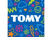 tomy.co.uk discount codes