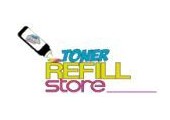 Toner Refill Store discount codes