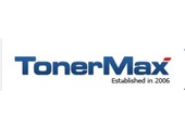 TonerMax discount codes