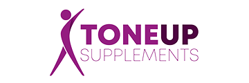 ToneUp Supplements discount codes