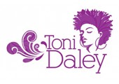 Toni Daley discount codes