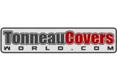 Tonneau Covers World discount codes