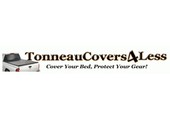 TonneauCovers4Less discount codes