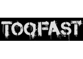 Too Fast discount codes