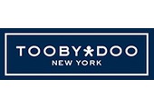 Toobydoo discount codes