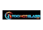 TooHotGlass discount codes