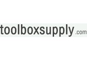 Tool Box Supply discount codes