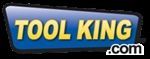 Tool King discount codes