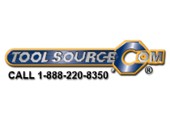 Tool Source discount codes