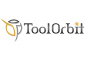 ToolOrbit.com discount codes