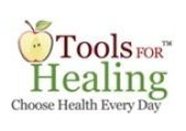 Tools For Healing discount codes