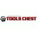 ToolsChest.com discount codes