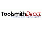 ToolsmithDirect discount codes