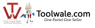 Toolwale discount codes