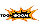 Toon Boom discount codes