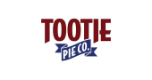 Tootie Pie Co discount codes